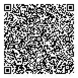 QR код "БиоЛайф-Экспресс"