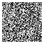 QR код "Clean expert"