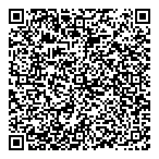 QR код "Apetta"