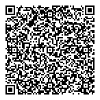 QR код "Пингвин"