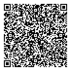 QR код "Диада"
