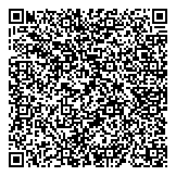 QR код "БиоЛайф-Экспресс"