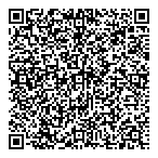 QR код "Apetta"