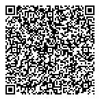QR код "Пингвин"