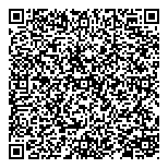 QR код "Золушка"