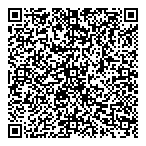 QR код "Диада"