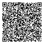 QR код "Clean expert"