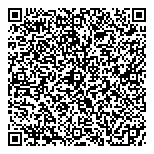 QR код "БиоЛайф-Экспресс"