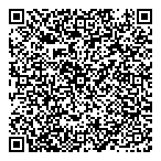 QR код "Apetta"