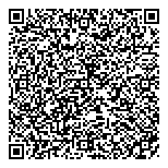 QR код "Пингвин"