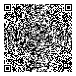 QR код "Золушка"