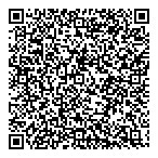 QR код "Диада"