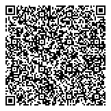 QR код "БиоЛайф-Экспресс"