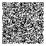 QR код "Clean expert"