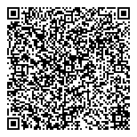 QR код "Apetta"