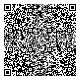 QR код "Яблоко"