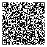 QR код "Moto-Invasion MСС"