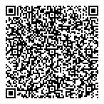 QR код "Пингвин"