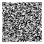 QR код "Золушка"