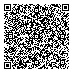 QR код "Диада"