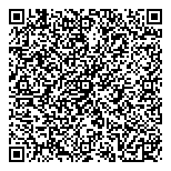 QR код "БиоЛайф-Экспресс"