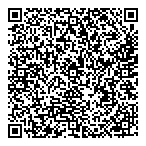 QR код "Clean expert"