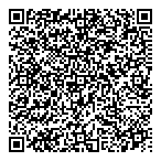 QR код "Пингвин"