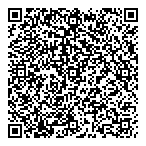 QR код "Диада"