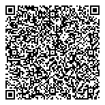 QR код "БиоЛайф-Экспресс"