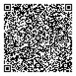 QR код "Clean expert"