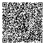 QR код "Apetta"