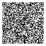 QR код "Пингвин"