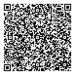QR код "Золушка"