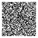 QR код "БиоЛайф-Экспресс"