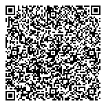 QR код "Clean expert"
