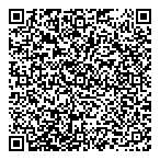QR код "Apetta"
