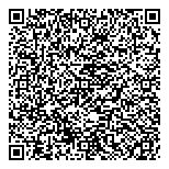 QR код "Пингвин"