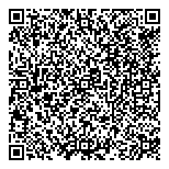 QR код "Золушка"