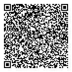 QR код "БиоЛайф-Экспресс"