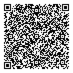 QR код "Сыновья"