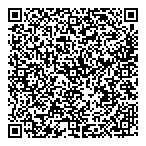 QR код "Clean expert"