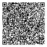 QR код "Apetta"