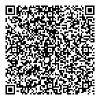 QR код "Пингвин"