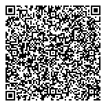 QR код "Золушка"