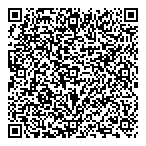 QR код "Clean expert"