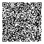 QR код "Apetta"