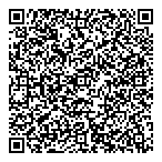 QR код "Пингвин"