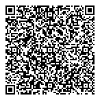 QR код "Clean expert"