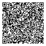 QR код "Золушка"