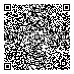 QR код "Apetta"